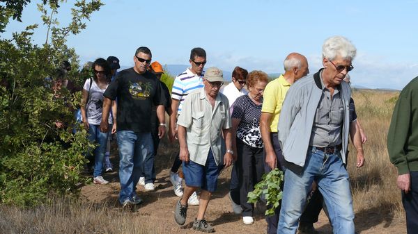 20120815 Romeria 30.jpg